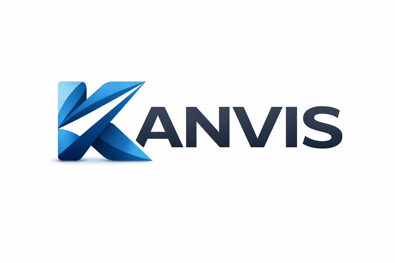 KANVIS